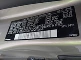 Volvo Xc60 T5 Dynamic YV440MDR1H2034852 снимка