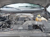 Ford F-150 Fx4 1FTFW1EF9EFA33644 снимка
