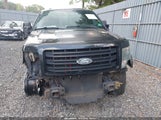 Ford F-150 Fx4 1FTFW1EF9EFA33644 снимка