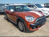 Mini Countryman Cooper S WMZYT3C32H3D98388 снимка