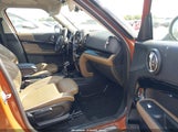 Mini Countryman Cooper S WMZYT3C32H3D98388 снимка