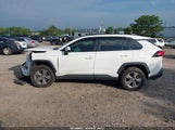 Toyota Rav4 Xle 2T3W1RFV9NC181361 снимка