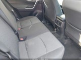 Toyota Rav4 Xle 2T3W1RFV9NC181361 снимка