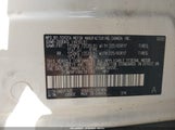 Toyota Rav4 Xle 2T3W1RFV9NC181361 снимка