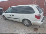 Dodge Grand Caravan Se 1D8GP24R77B242587 снимка