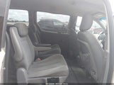 Dodge Grand Caravan Se 1D8GP24R77B242587 снимка