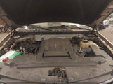 Lincoln Navigator 5LMFU28558LJ09695 снимка