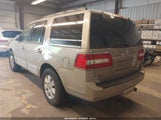 Lincoln Navigator 5LMFU28558LJ09695 снимка