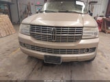 Lincoln Navigator 5LMFU28558LJ09695 снимка