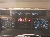 Lincoln Navigator 5LMFU28558LJ09695 снимка