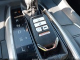Honda Civic Ex 2HGFC2F81GH502596 снимка