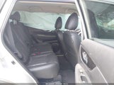 Nissan Rogue Sv KNMAT2MV9JP559455 снимка