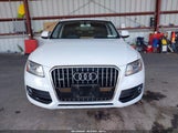 Audi Q5 2.0T Premium WA1L2AFP4GA096246 снимка