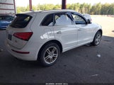 Audi Q5 2.0T Premium WA1L2AFP4GA096246 снимка