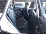 Audi Q5 2.0T Premium WA1L2AFP4GA096246 снимка