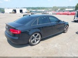Audi A4 2.0T Premium WAUKFAFL1CN006599 снимка