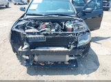 Audi A4 2.0T Premium WAUKFAFL1CN006599 снимка