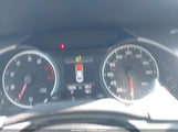 Audi A4 2.0T Premium WAUKFAFL1CN006599 снимка