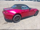 Mazda Mx-5 Miata Club JM1NDAC70S0652824 снимка