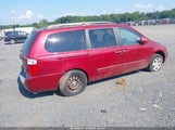 Kia Sedona Ex/Lx KNDMB233166063028 fotografie