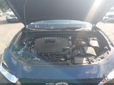 Mazda Cx-30 2.5 S Preferred Package 3MVDMBCM9RM607765 снимка