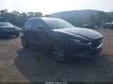 Mazda Cx-30 2.5 S Preferred Package 3MVDMBCM9RM607765 снимка