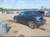 Mazda Cx-30 2.5 S Preferred Package 3MVDMBCM9RM607765 снимка