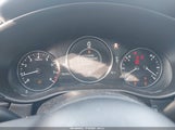 Mazda Cx-30 2.5 S Preferred Package 3MVDMBCM9RM607765 снимка