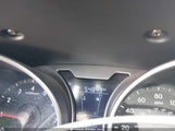 HYUNDAI VELOSTER BASE W/BLACK KMHTC6AD5CU077688 снимка