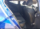 HYUNDAI VELOSTER BASE W/BLACK KMHTC6AD5CU077688 снимка
