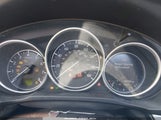 Mazda Cx-5 Grand Touring JM3KFBDM1J0472121 снимка