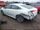 Honda Civic Ex 19XFC2F75GE084433 снимка
