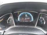 Honda Civic Ex 19XFC2F75GE084433 fotografie