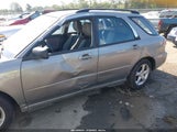 Subaru Impreza 2.5I JF1GG67606G805963 снимка