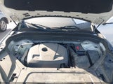 Volvo Xc90 T6 Inscription YV4A22PL1H1163074 снимка