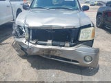 GMC Envoy Slt 1GKDT13SX22370587 снимка
