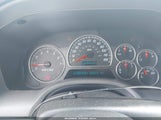 GMC Envoy Slt 1GKDT13SX22370587 снимка