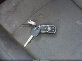 Buick Encore Gx Fwd Select KL4MMDSL0NB008917 снимка