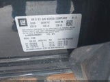 Buick Encore Gx Fwd Select KL4MMDSL0NB008917 снимка