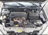 Toyota Camry Le 4T1BE30K26U648238 photo