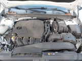 Hyundai Sonata Sel 5NPEL4JA5LH021123 снимка