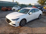 Hyundai Sonata Sel 5NPEL4JA5LH021123 снимка