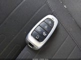 Hyundai Santa Cruz Sel 5NTJC4DE0RH104577 снимка