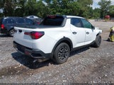 Hyundai Santa Cruz Sel 5NTJC4DE0RH104577 fotografie