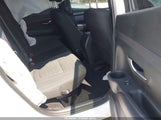 Hyundai Santa Cruz Sel 5NTJC4DE0RH104577 снимка