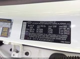 Hyundai Santa Cruz Sel 5NTJC4DE0RH104577 photo