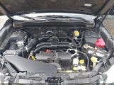 Subaru Forester 2.5I Premium JF2SJADC1GH555729 снимка