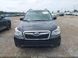 Subaru Forester 2.5I Premium JF2SJADC1GH555729 снимка