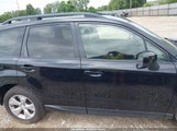 Subaru Forester 2.5I Premium JF2SJADC1GH555729 снимка