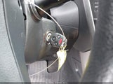 Subaru Forester 2.5I Premium JF2SJADC1GH555729 снимка